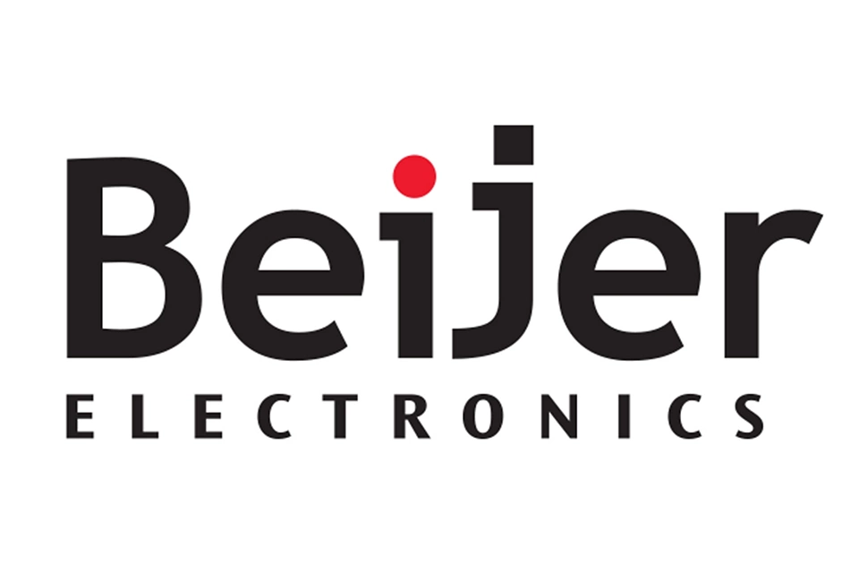 Beijer