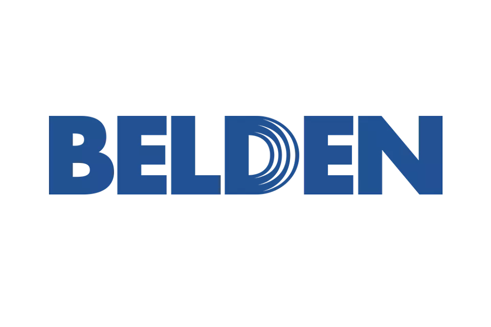 Belden