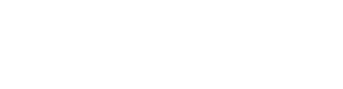 bettis-logo-1