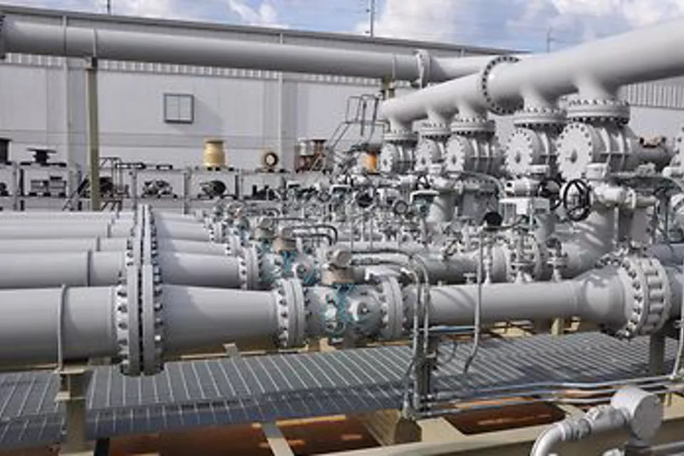 Measurement Instrumentation