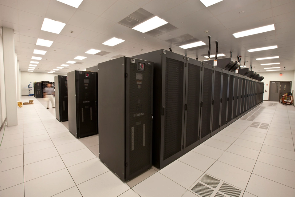 How AI-Powered Automation Helped Biogen, Syzygy and Tesla Scale Innovation