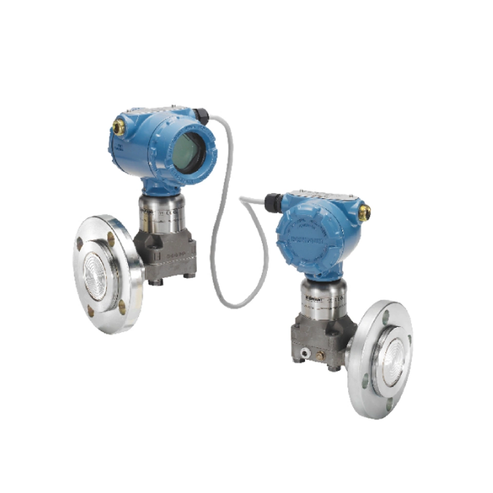 Fallback image
