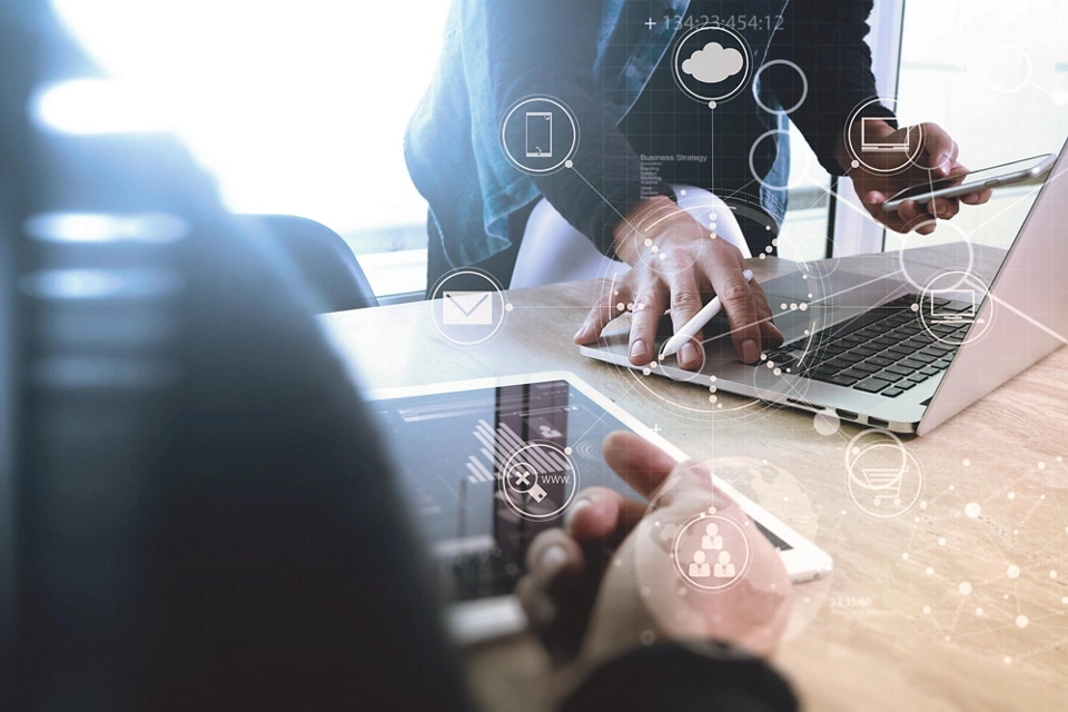 Sonstige Schulungsmöglichkeiten