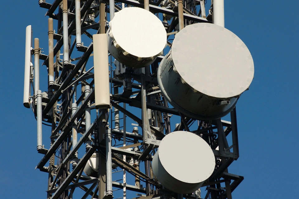 Enhanced connectivity delivers actionable insights