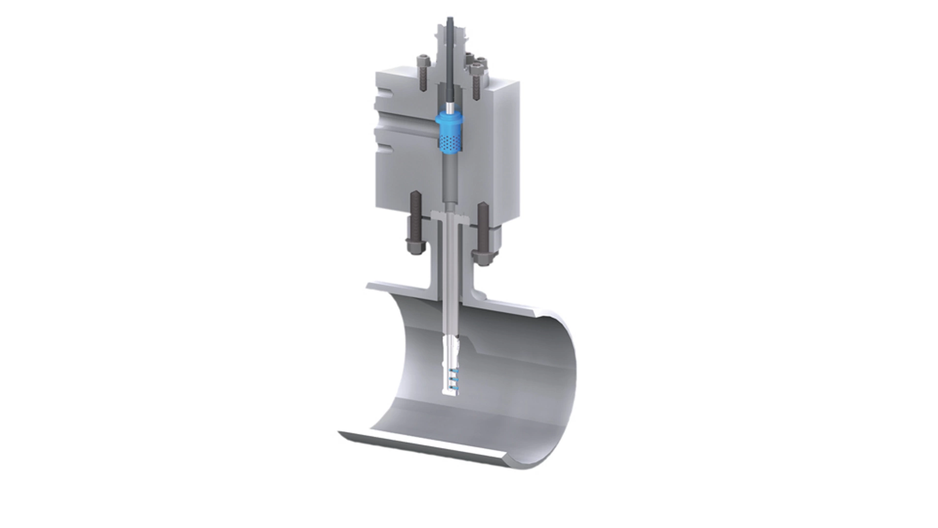 C005 - Desuperheater DesignsX0838