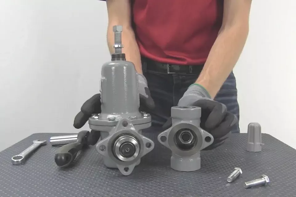Feature image