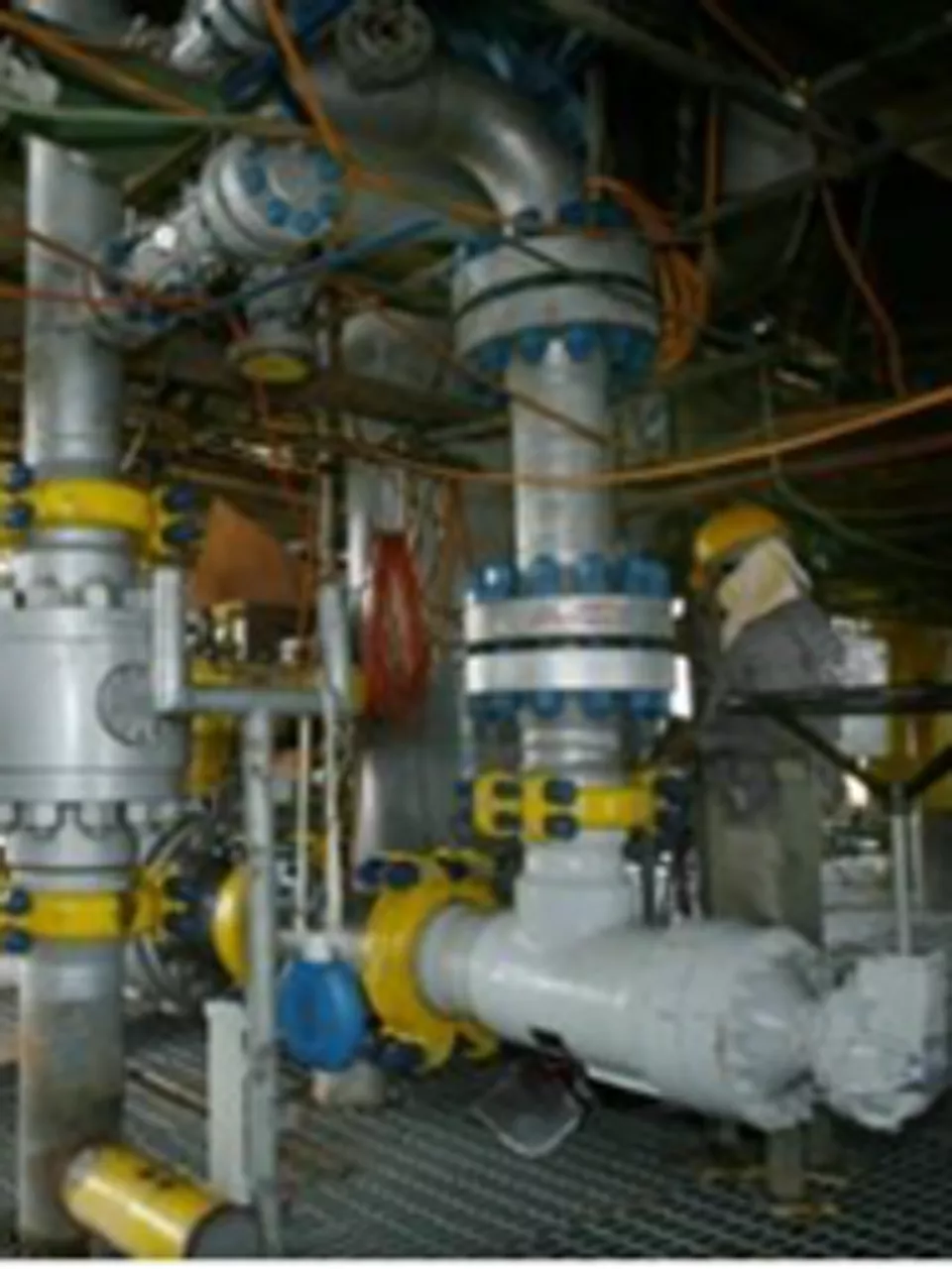 High Efficiency