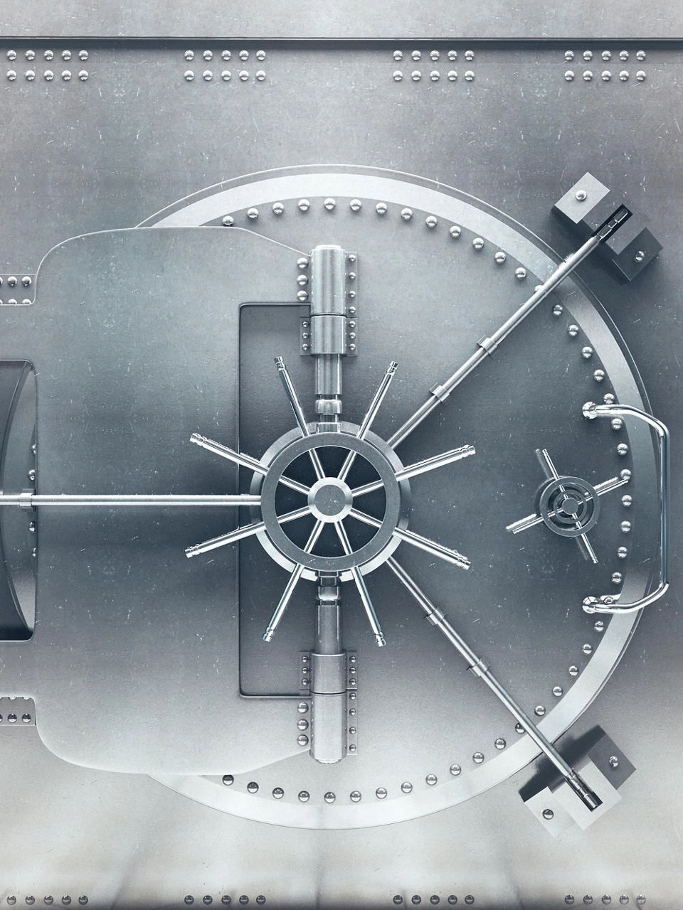 DeltaVSIS Network