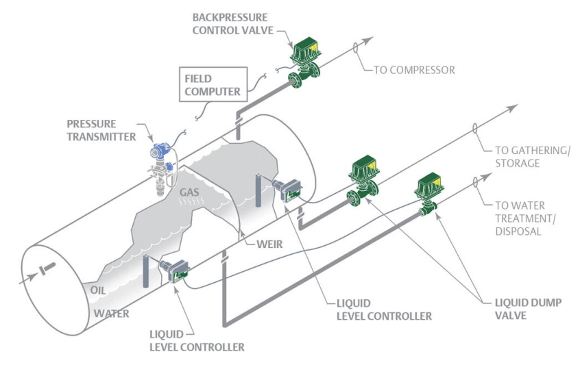 Fallback image