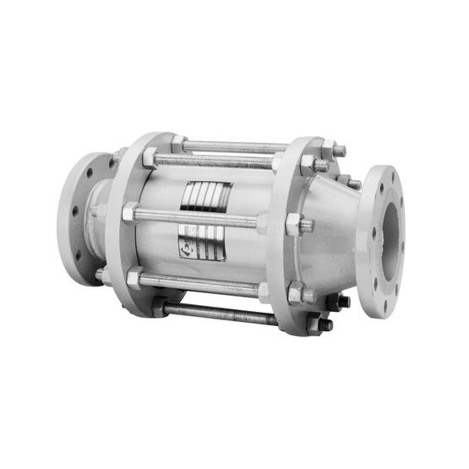 Enardo™ Series 8 High Pressure Deflagration Arrestor