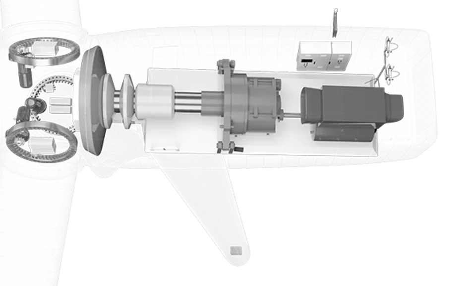Fallback image