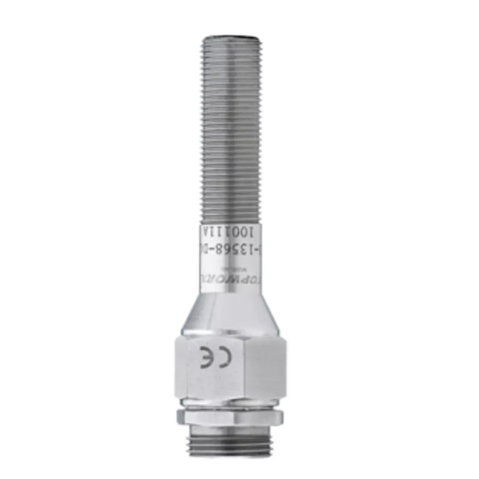 Switch TopWorx™ GO™ modelo 73