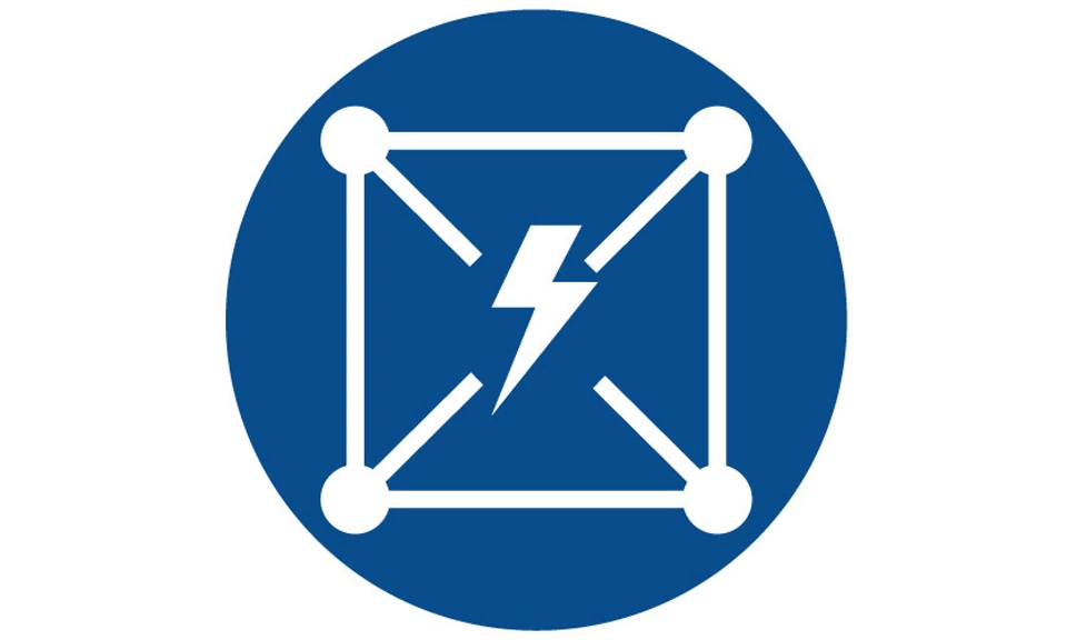 microgrid-electrical-control