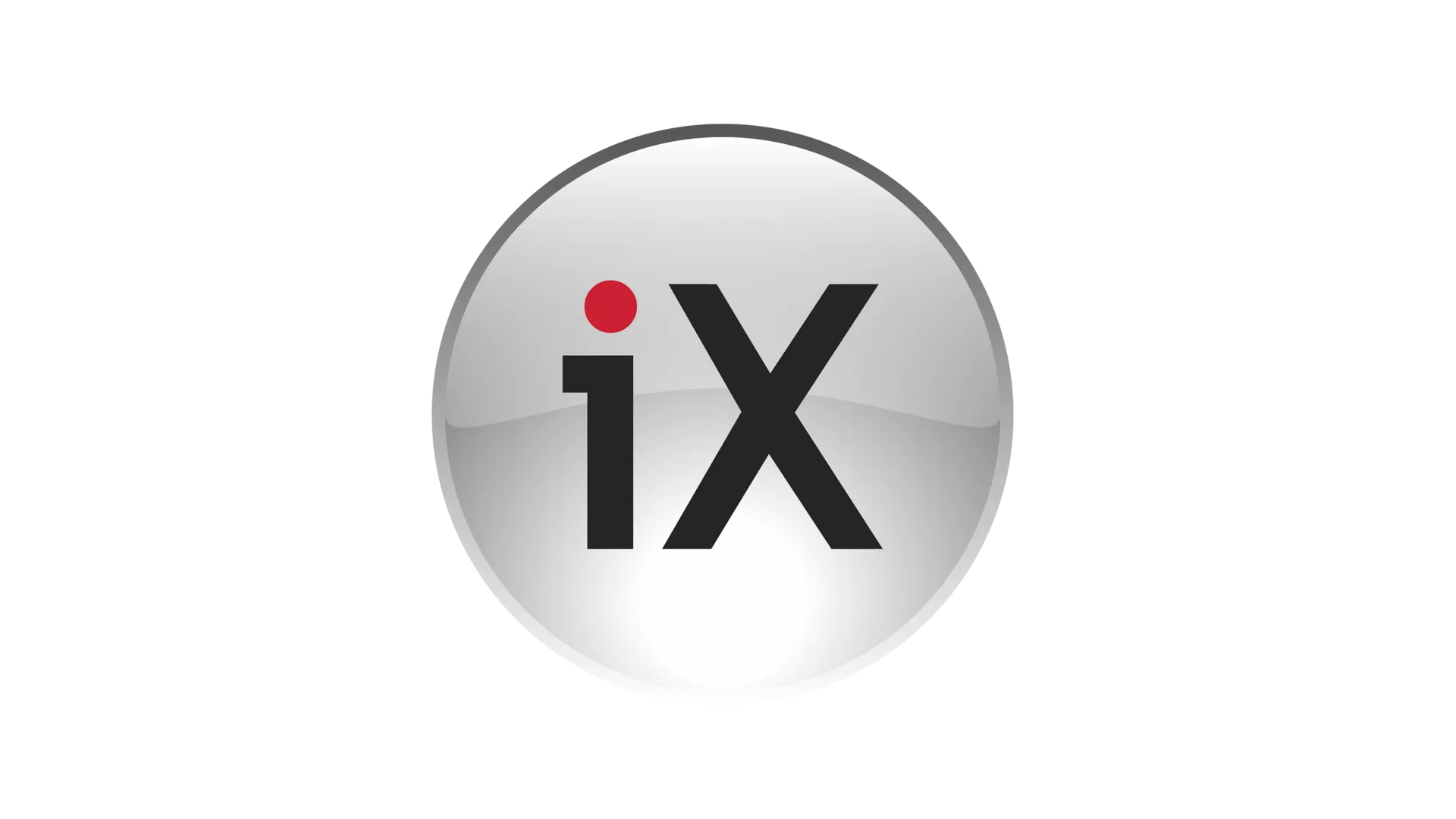 iX Software
