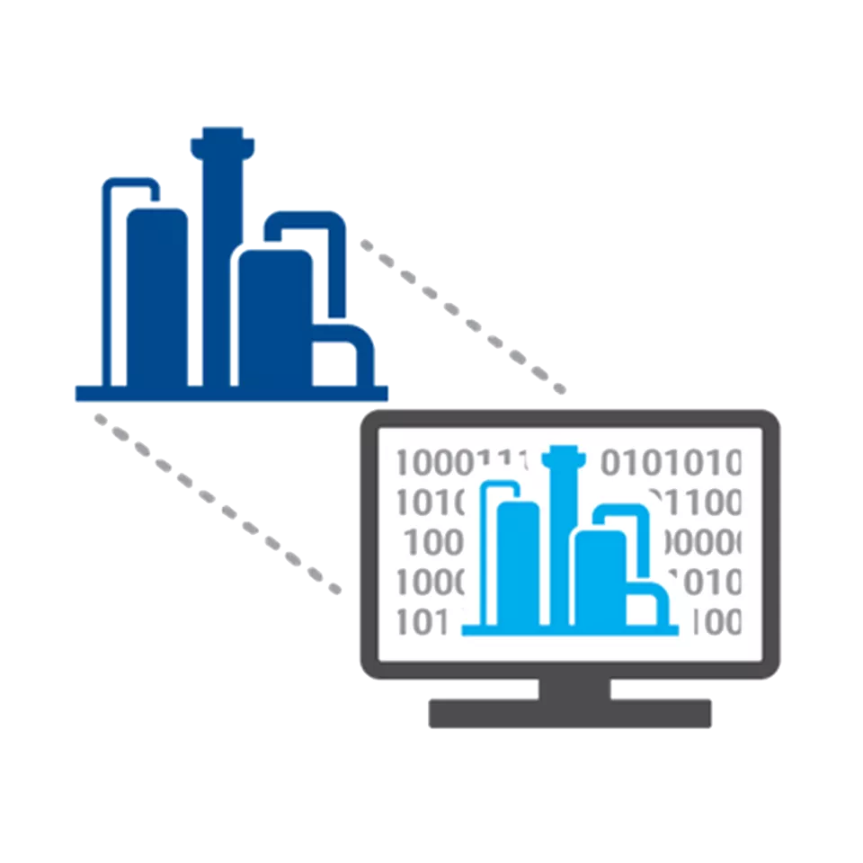 Maximize the Digital Investment Value