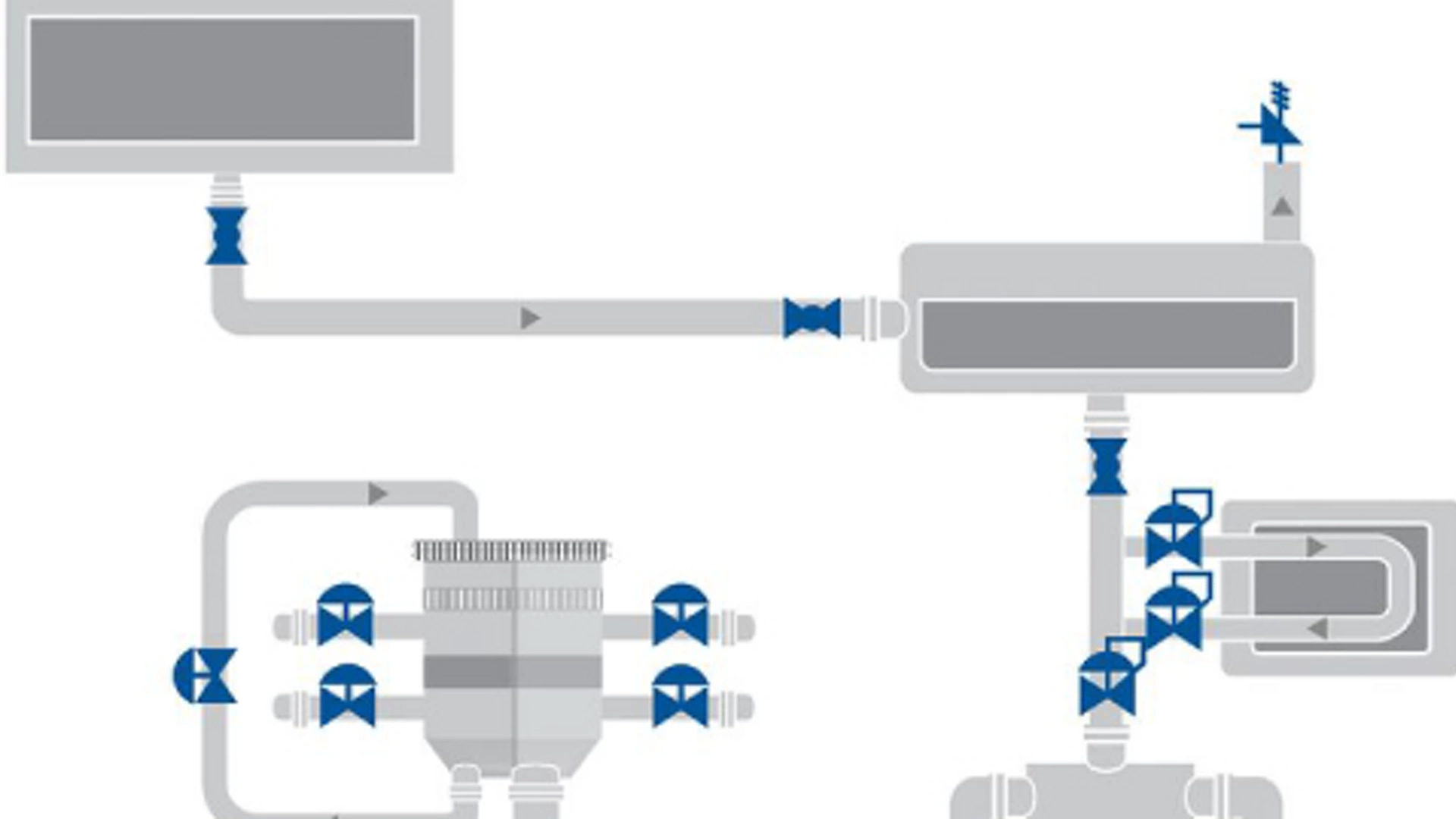 Combustion Turbine Solutions