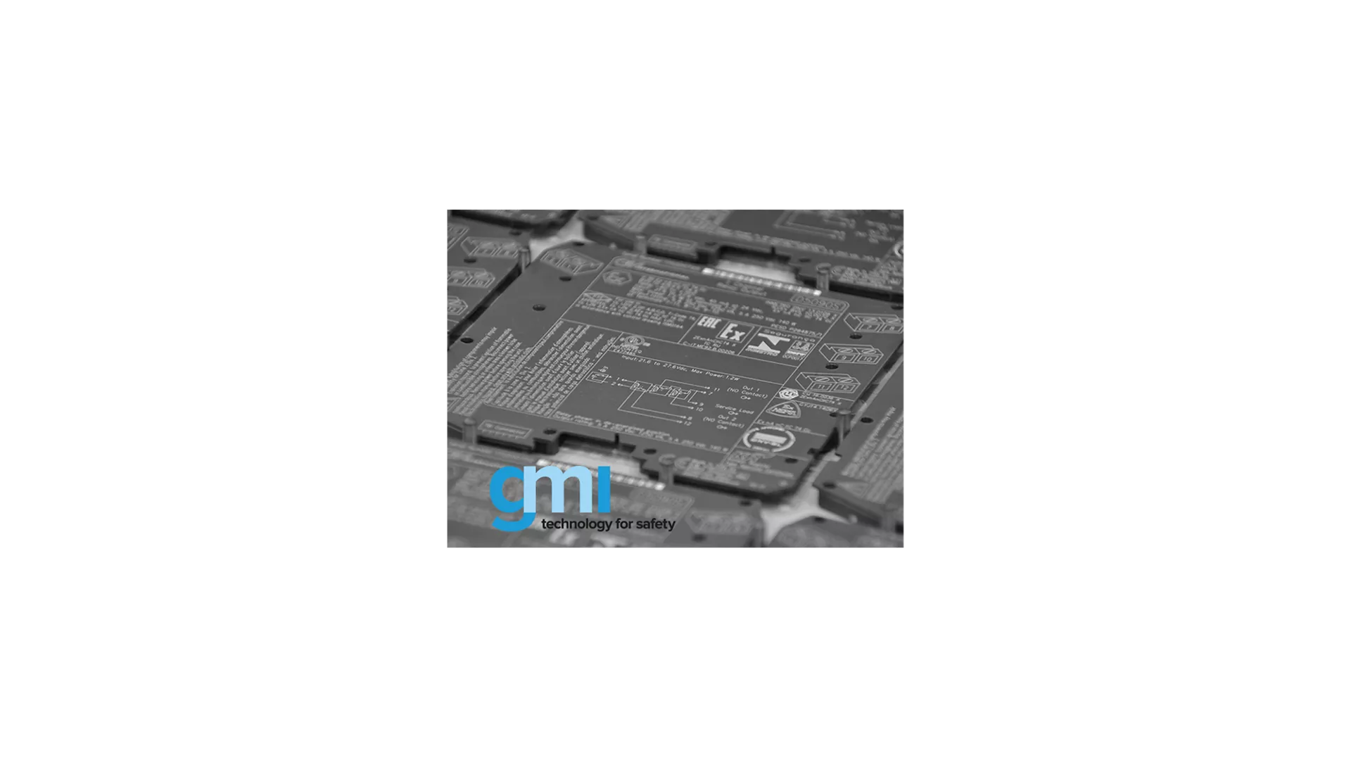 GMI–Technology-for-safety
