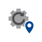 c047-asset-optimization-for-aspentech-optimized-operations