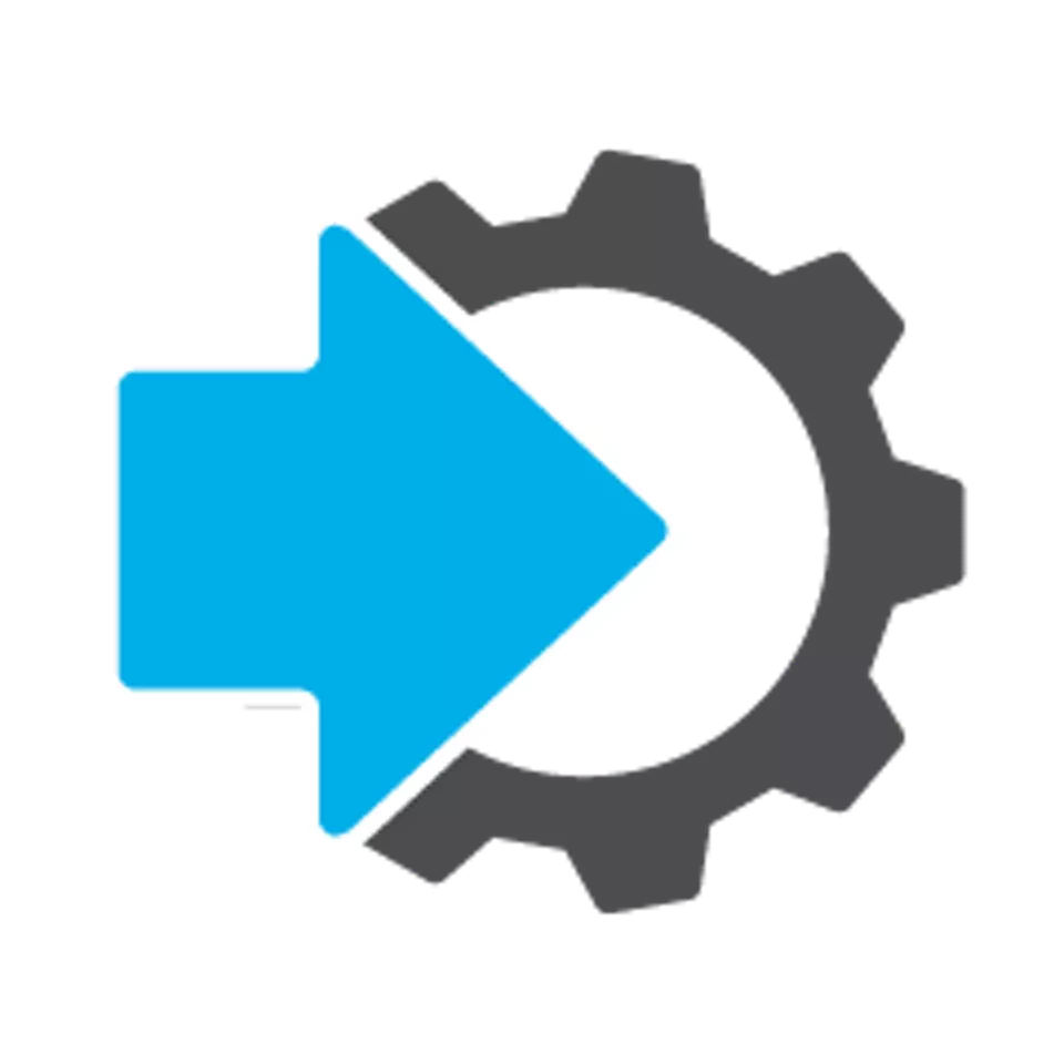 Integração perfeita