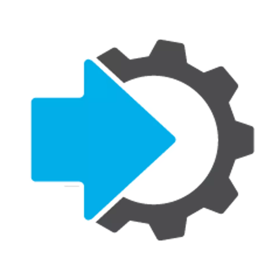 Nahtlose Integration