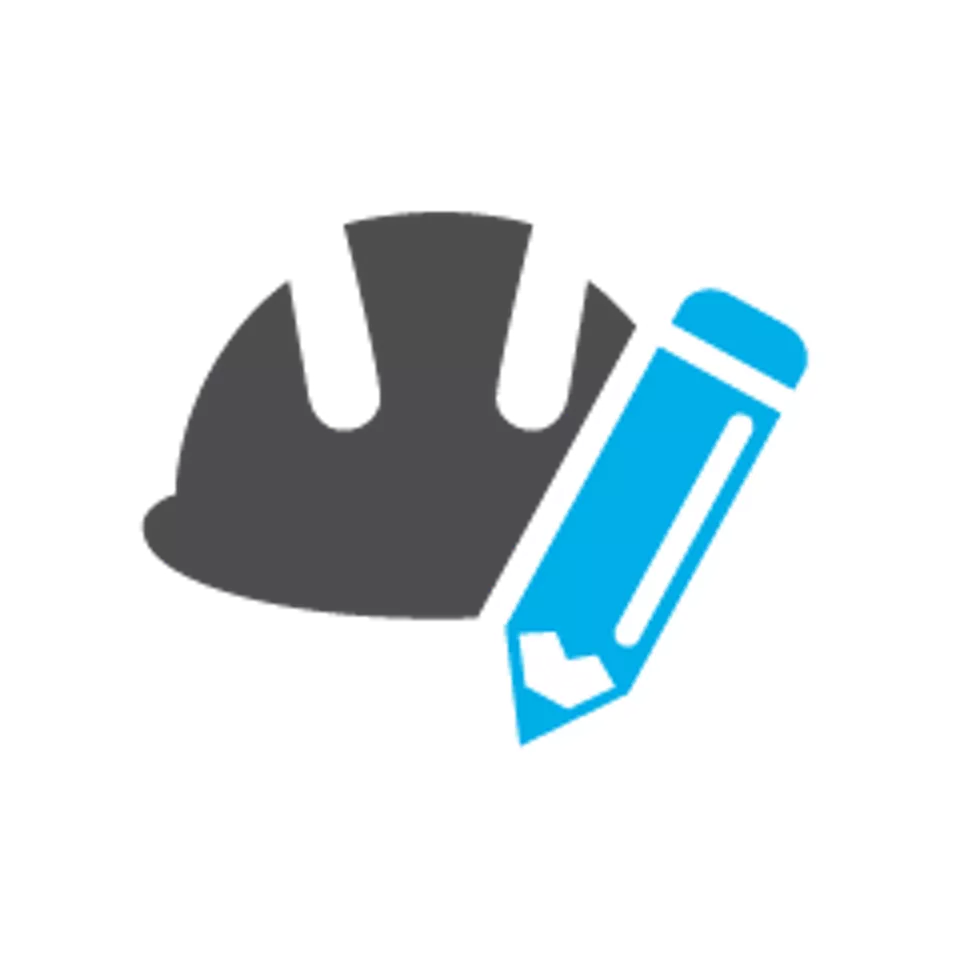 Treinamento simplificado do operador