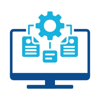 Standardized Process Specifications