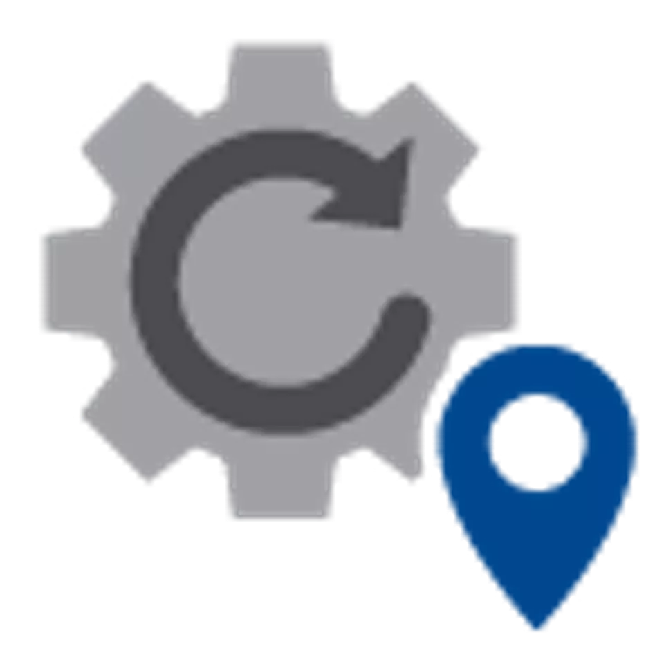 icon