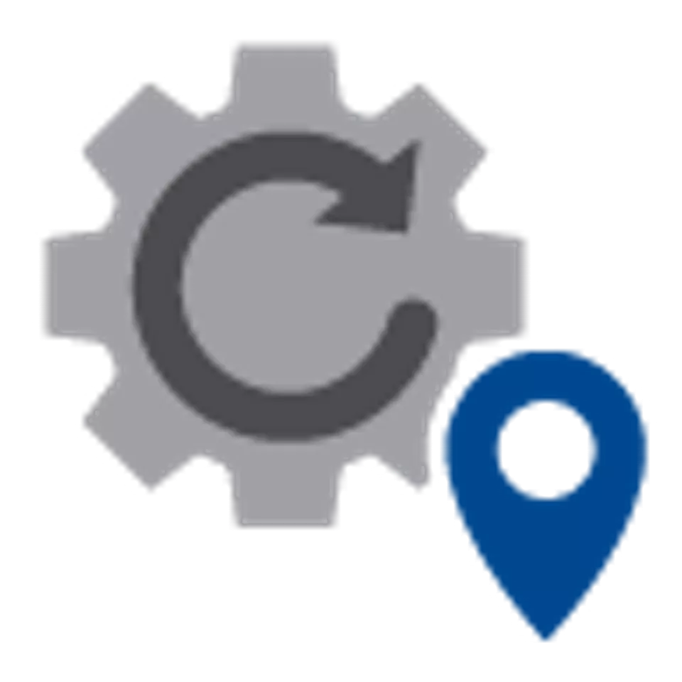 icon