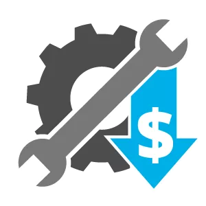 Fallback image