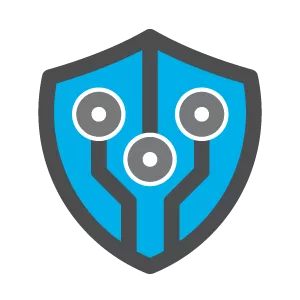 Strengthen cybersecurity with advanced technology