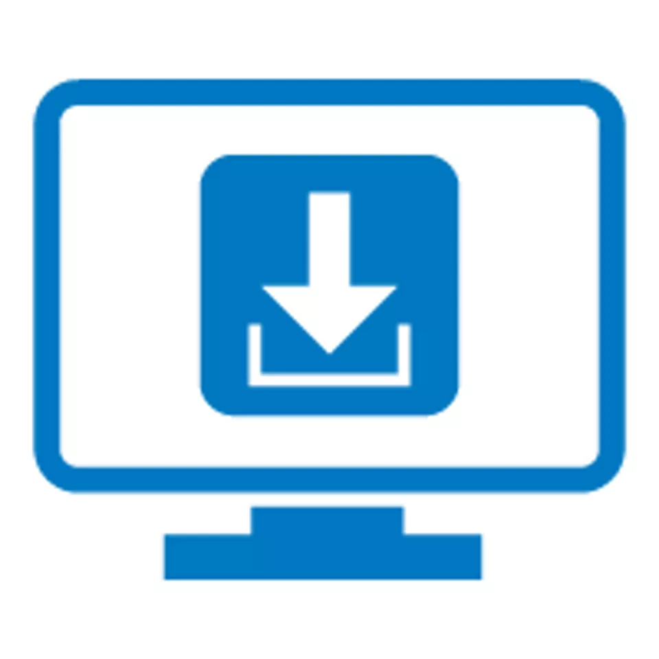 icon