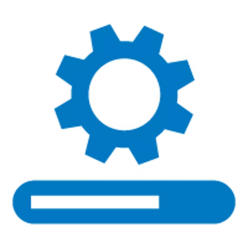 icon