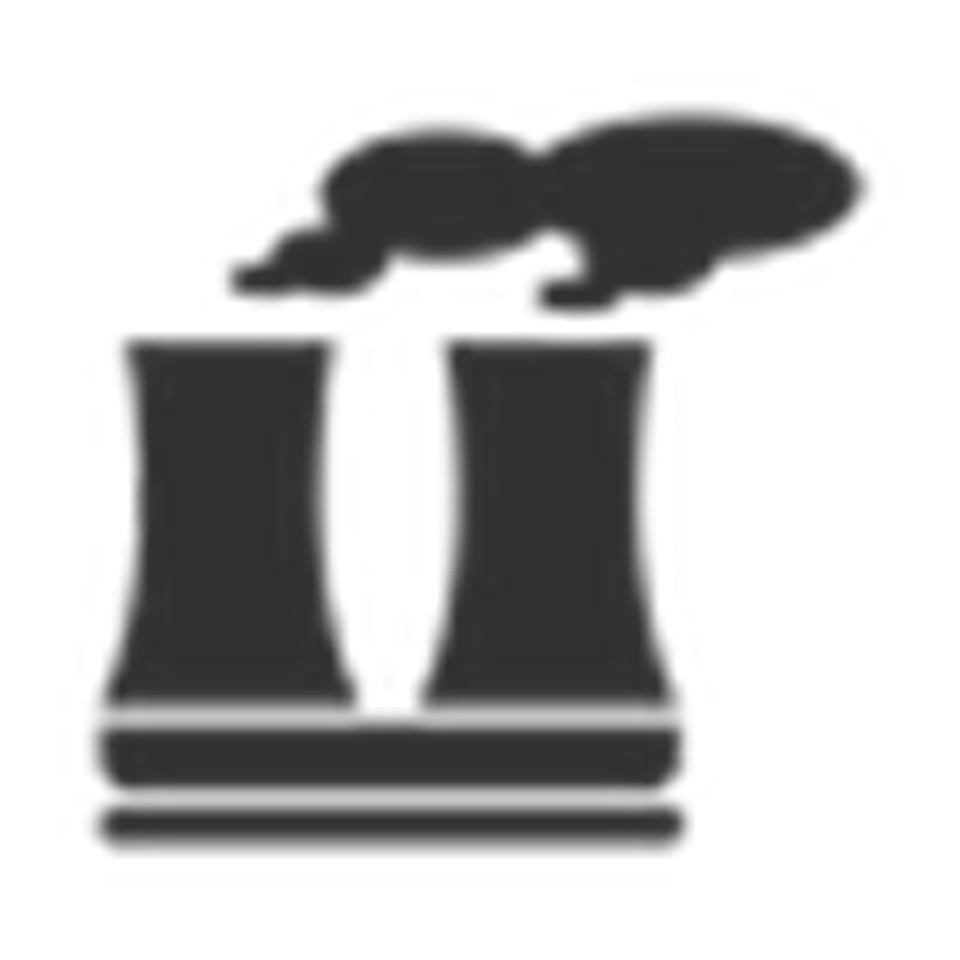 Chemical (Chemical, U.S.)