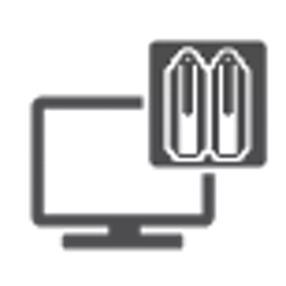 Distributed Control System (DCS)