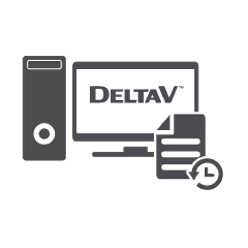 Operations Management Software