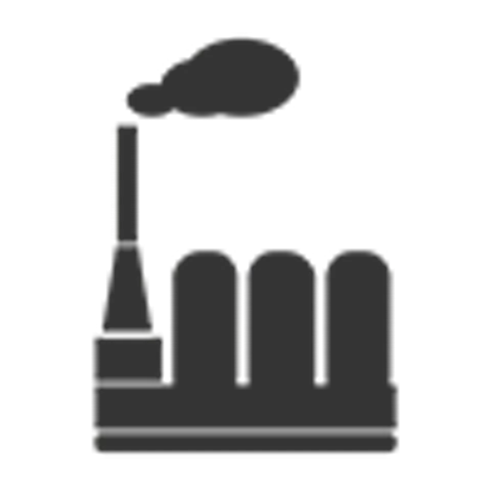 Company (Oil & Gas, Kuwait)