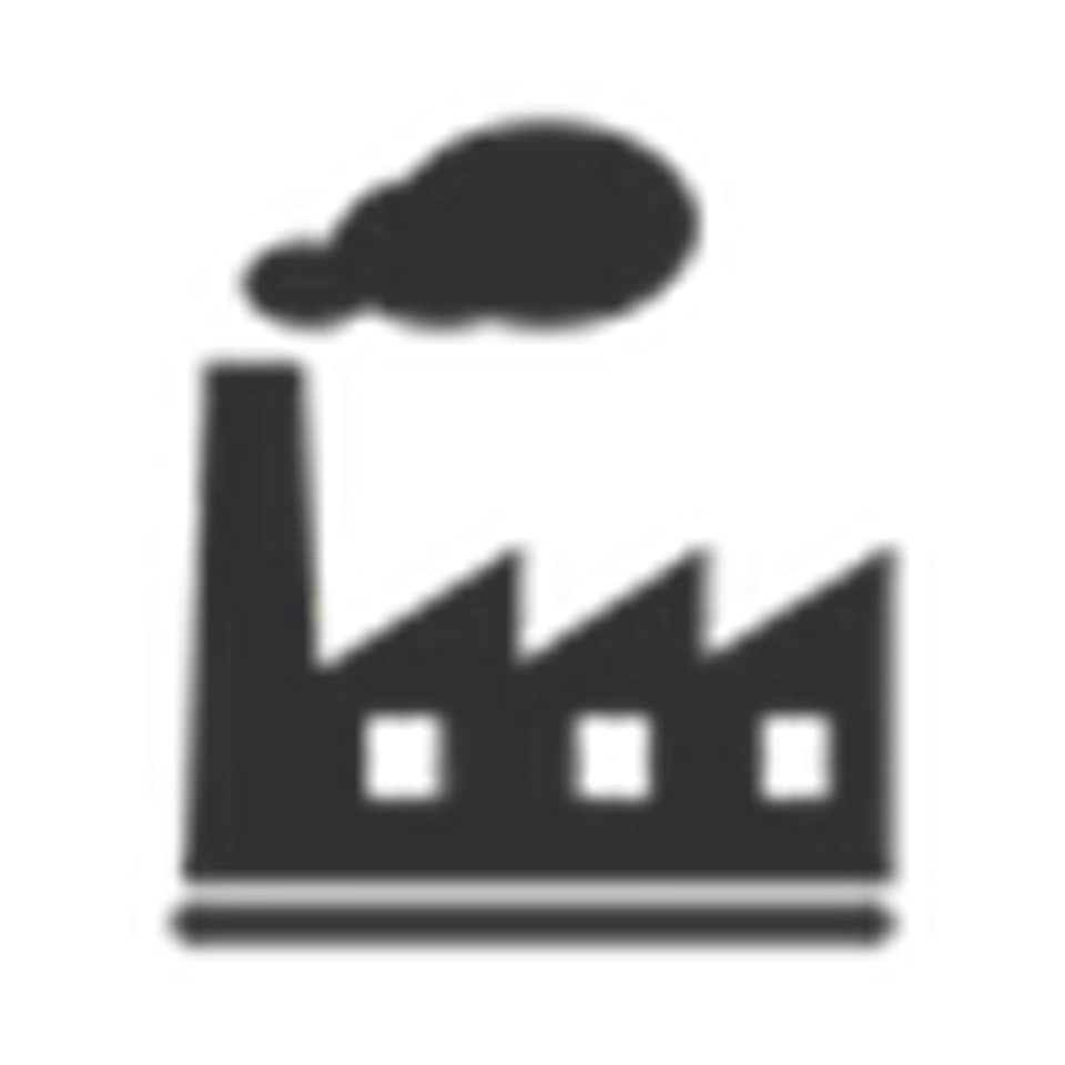 (Pharmaceutical, South Korea)