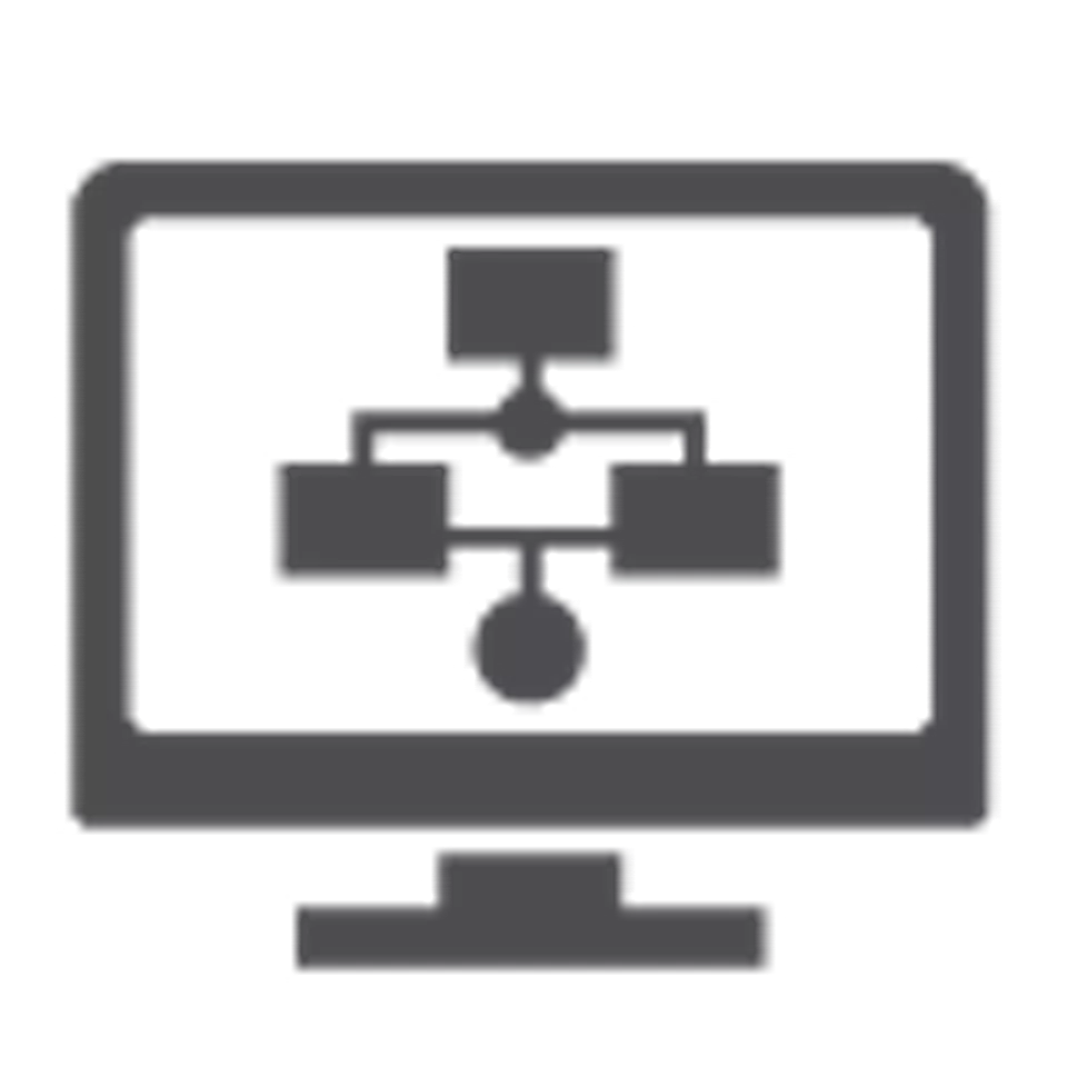 SCADA Systems