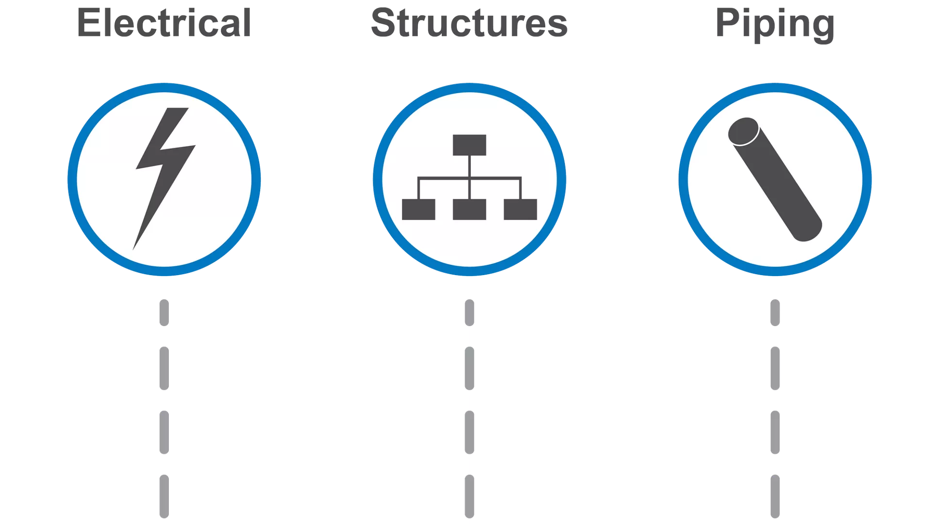 Fallback image