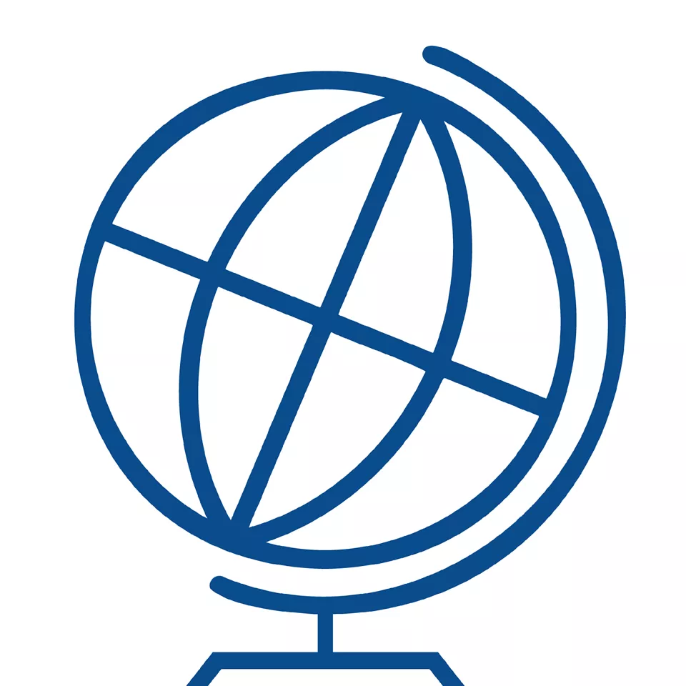 icon
