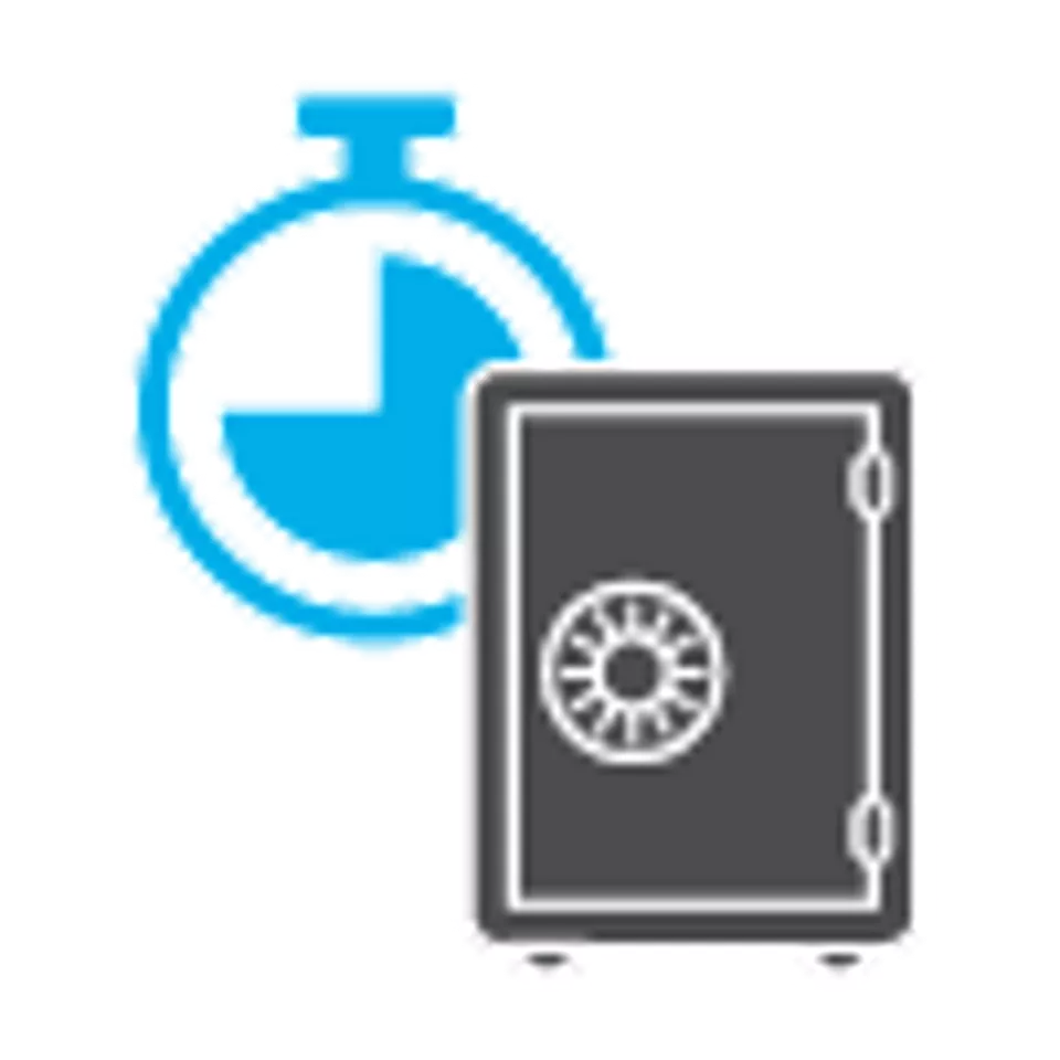 Operaciones pensadas para el futuro