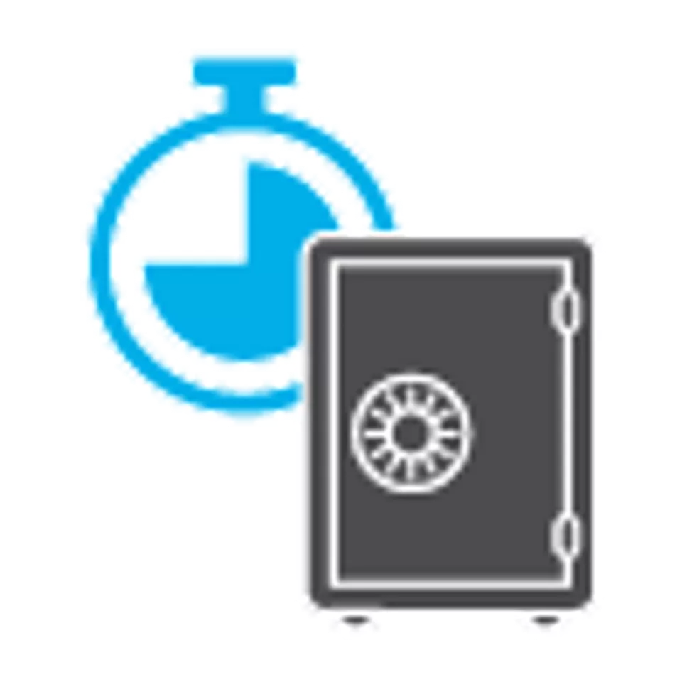 Zukunftssichere Betriebsabläufe