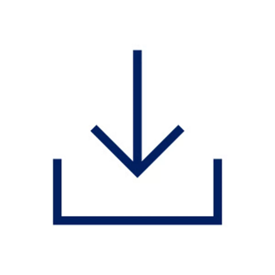 icon