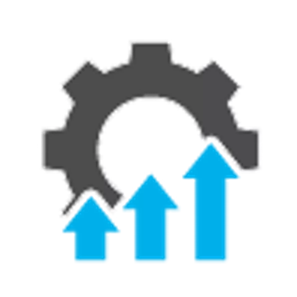 Verbesserte Prozesssteuerung
