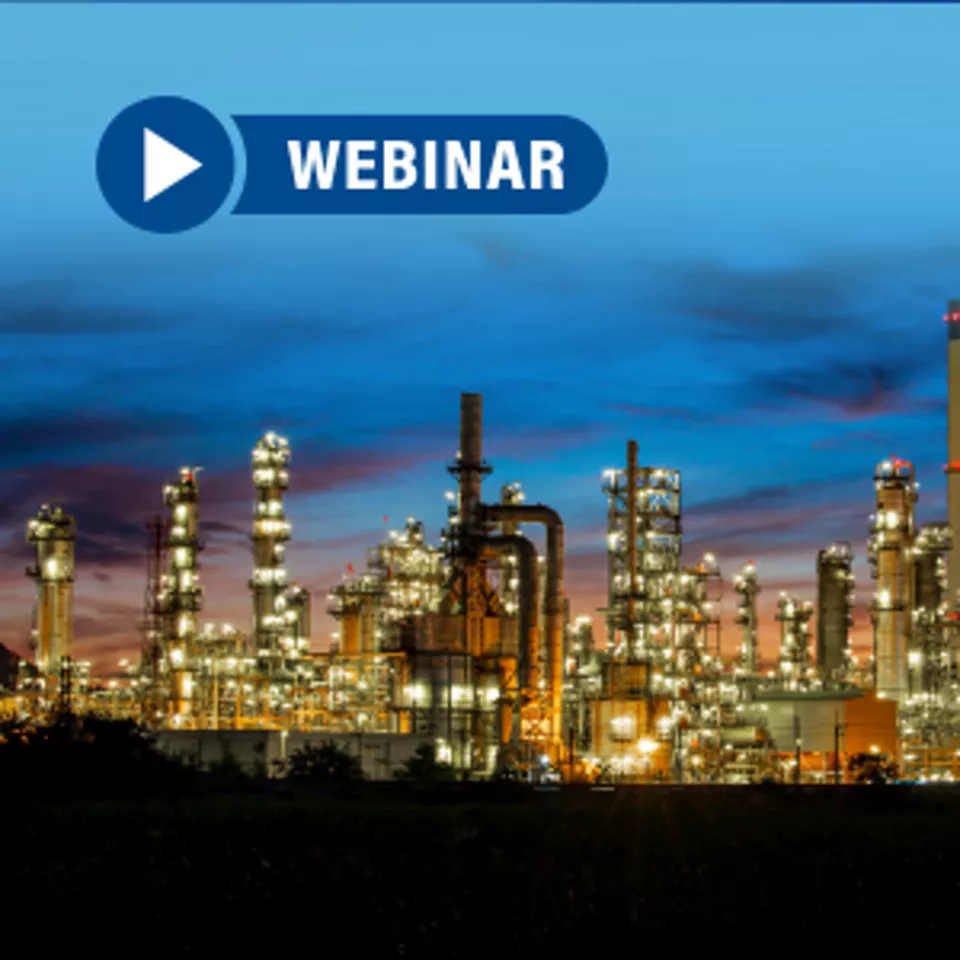 From Earth's Core to Light Switch: Ensuring Sustainable Energy with Advanced Control Valve Solutions