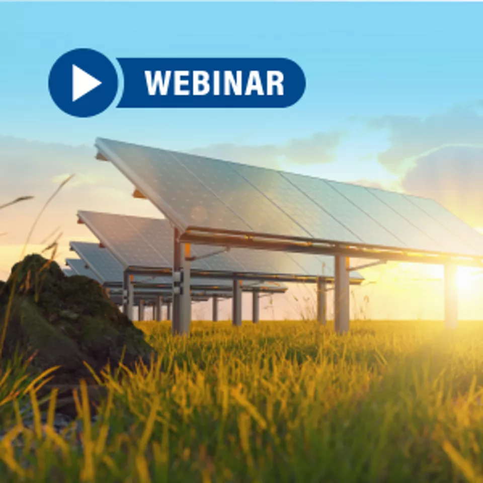 Navigating through Renewable Energy: A Comprehensive Approach to Desuperheater Challenges