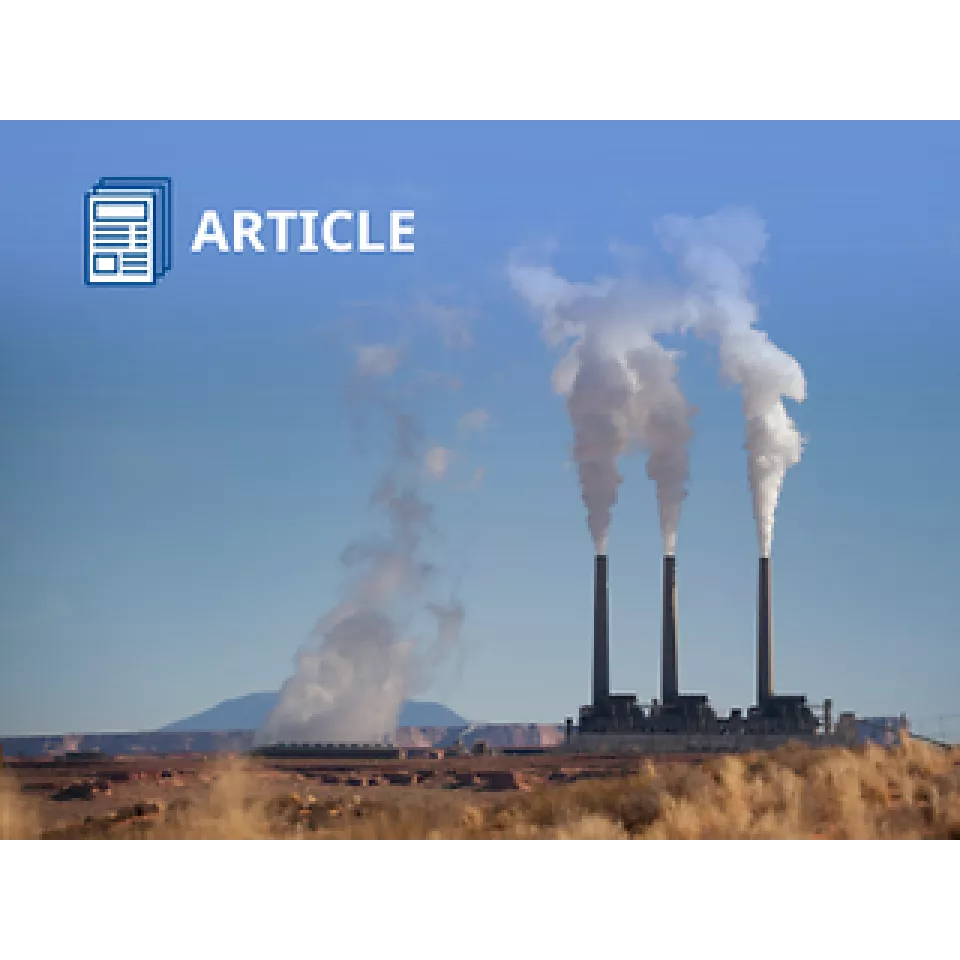 3 Steps to Better Steam Temperature Control