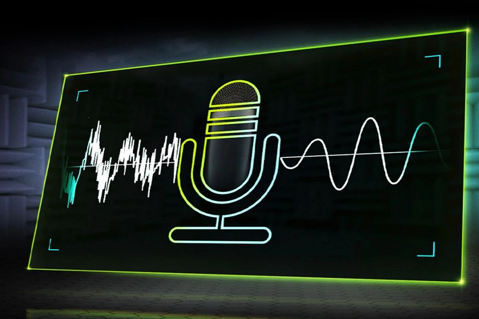 Webinar: Innovation in Aerodynamic Noise Attenuation in Control Valves