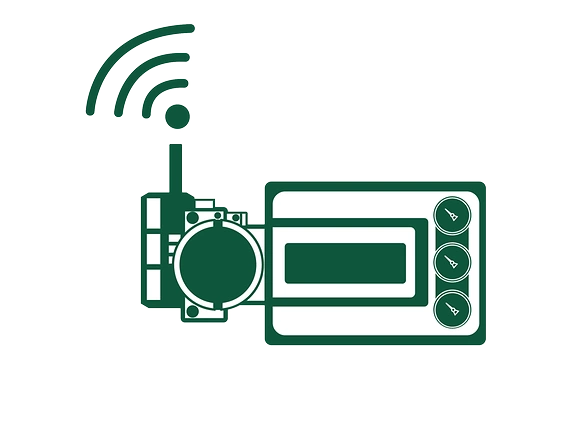 Fallback image