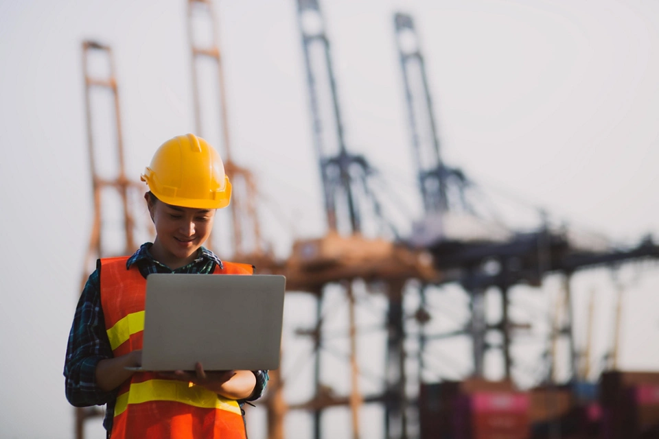 Altamente flexível para atender às suas necessidades de força de trabalho